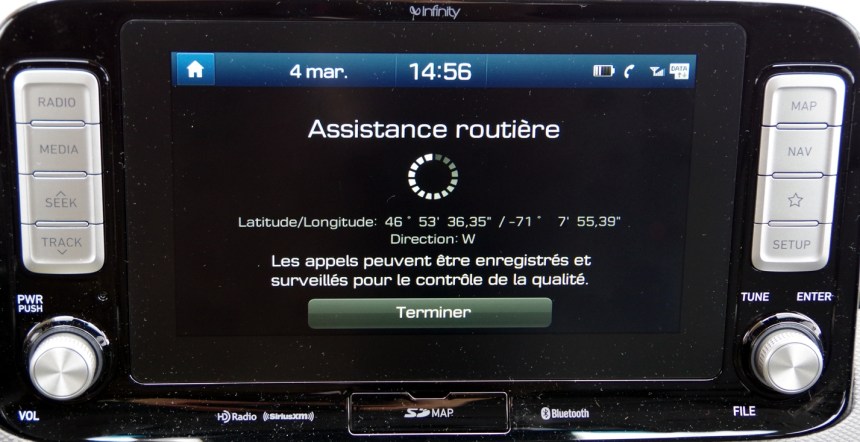 070 Kona Exper BlueLk Assist