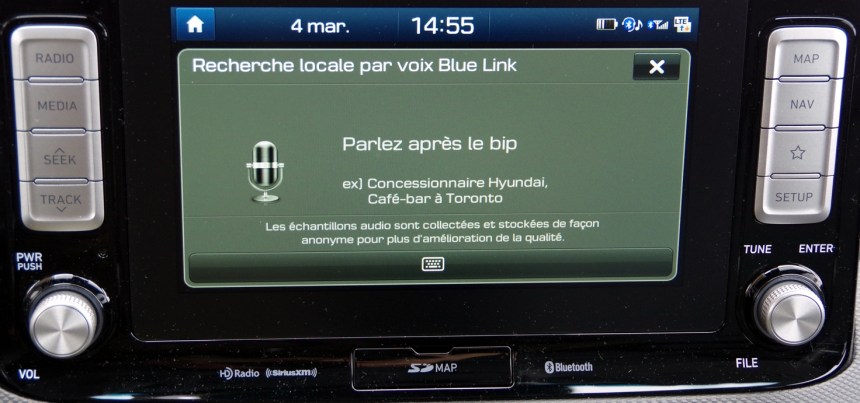 070 Kona Exper BlueLk Point I