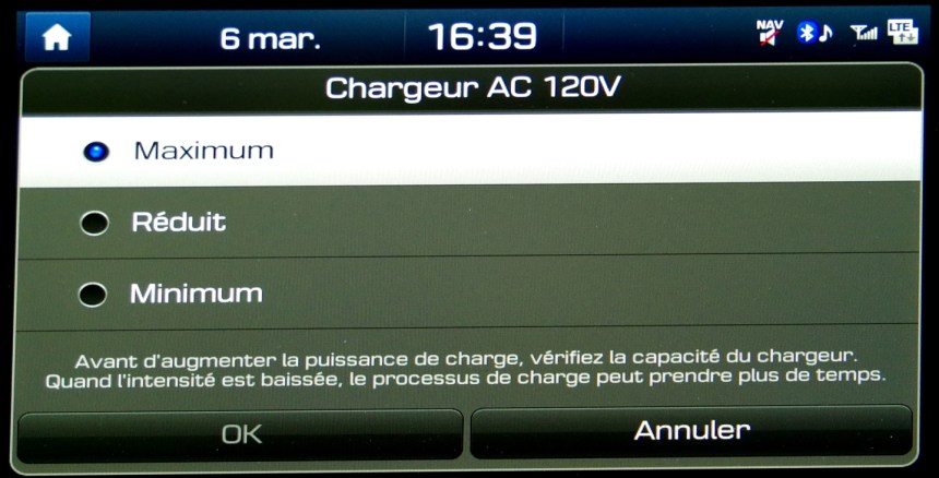 070 Kona Exper Screen max min