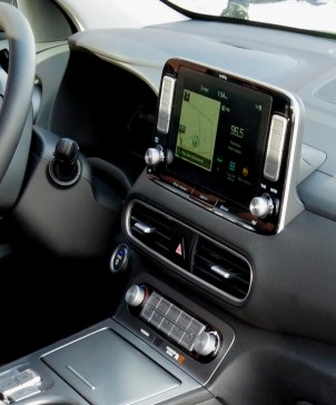 070 Kona Exper Screen