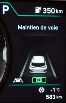 071 Kona Anal Maintien ACL