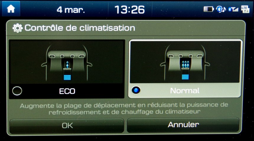 071 Kona Anal Modes Clim