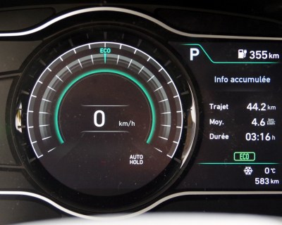 071 Kona Anal Modes ECO