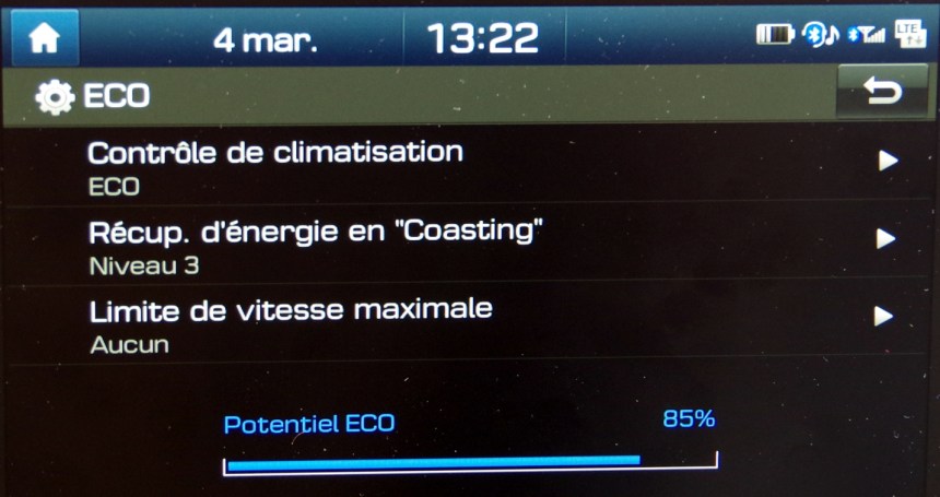 071 Kona Anal Modes Pref