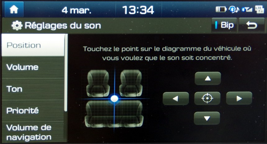 071 Kona Anal Son Ajust