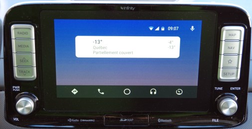 071 Kona Anal Son Android