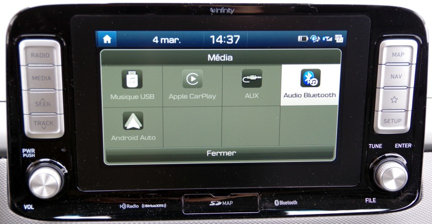 071 Kona Anal Son Media