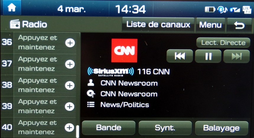 071 Kona Anal Son Radio