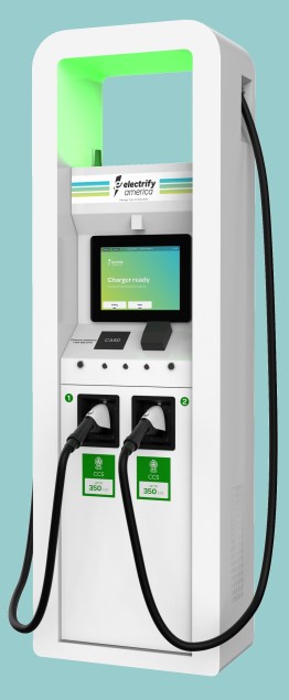 072 Kona Voy EA SIGNET Charger.jpg