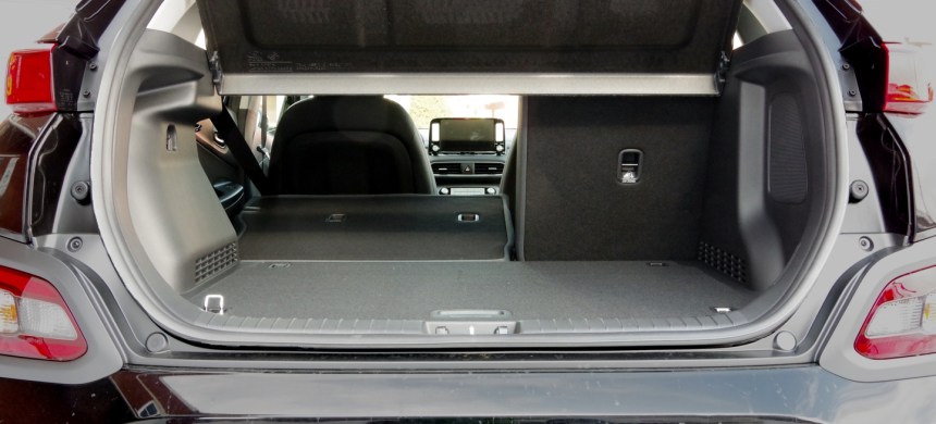 072 Kona Voy half seat.jpg