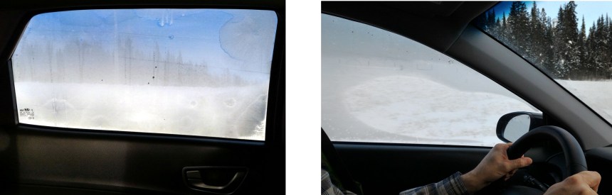 072 Kona Voy Parc Buee.jpg