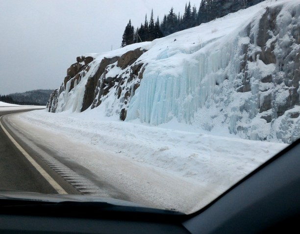 072 Kona Voy Parc Glace