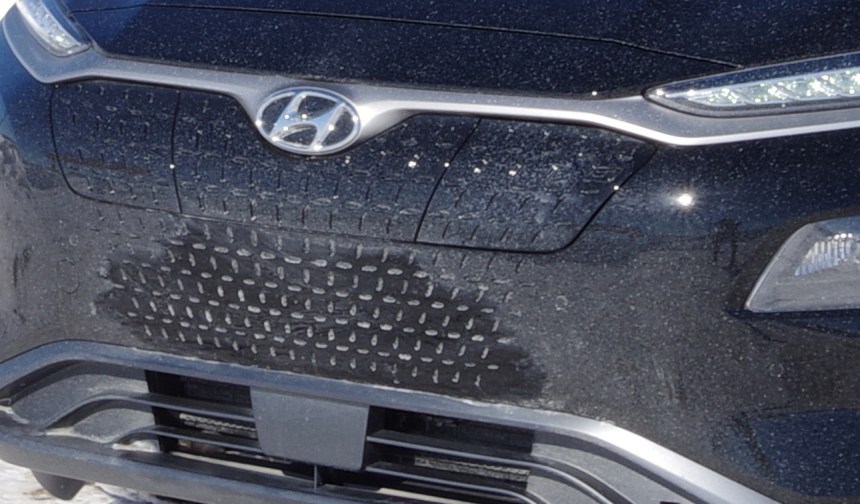 072 Kona Voy Sale.jpg