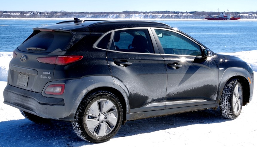 072 Kona Voy sale2.jpg