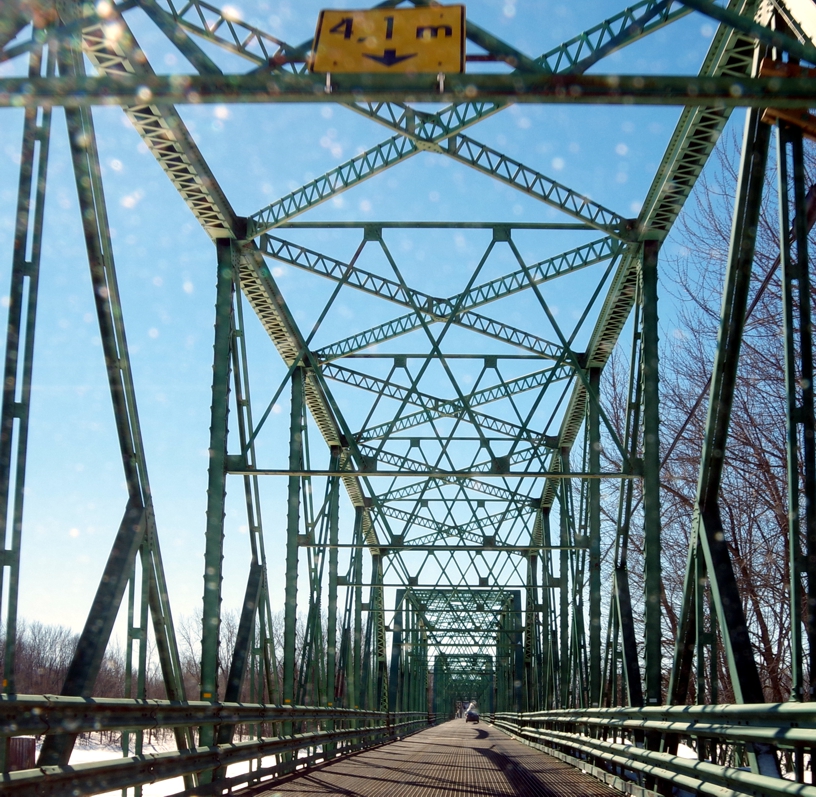 072 Kona Voy Tablier