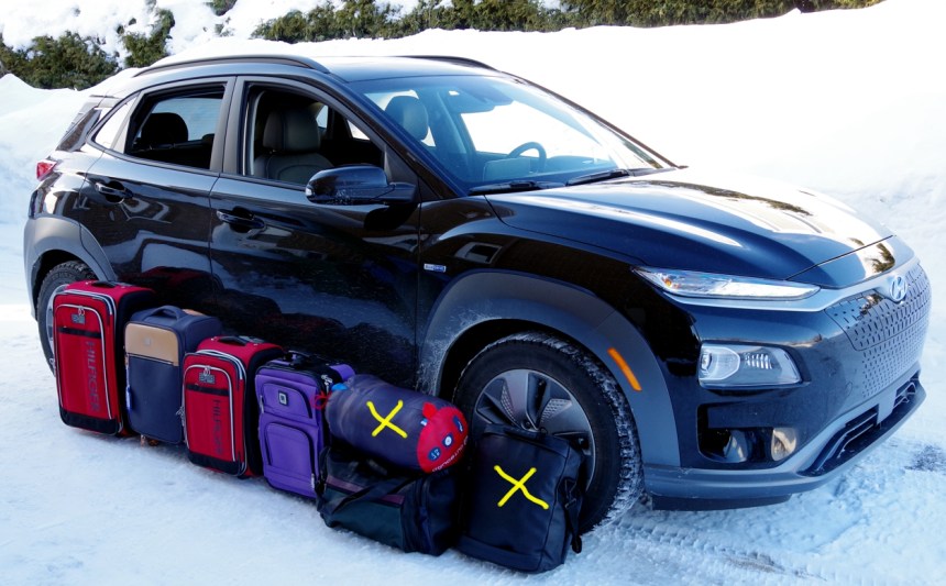 072 Kona Voy Valises.jpg