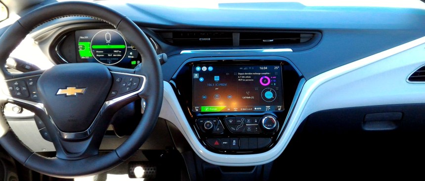 073 Kona Comp Bolt Dash