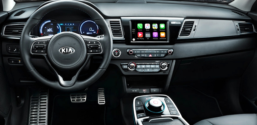 073 Kona Comp eNiro Dash.jpg