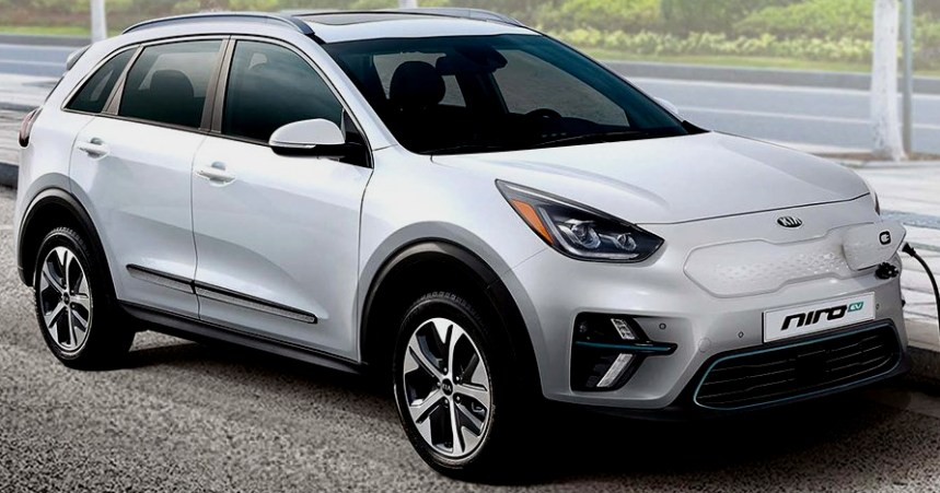 073 Kona Comp eNiro.jpg