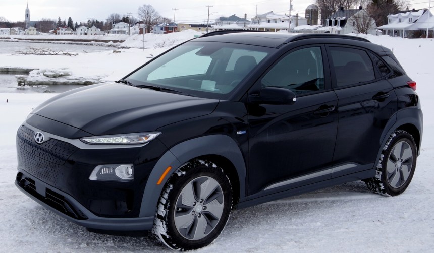 073 Kona Comp Kona.jpg