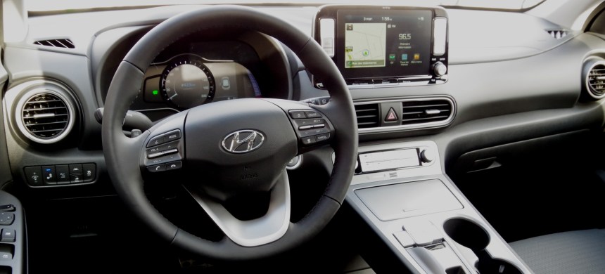 073 Kona Comp Kona Dash.jpg