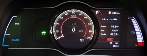 073 Kona Comp Kona Ecran