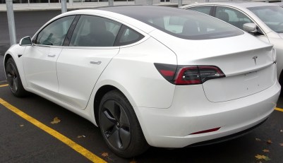 073 Kona Comp TM3 Back