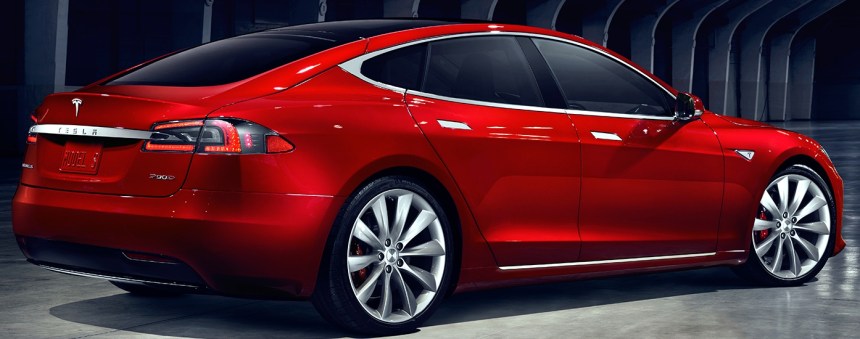 073 Kona Comp TMSX Back.jpg