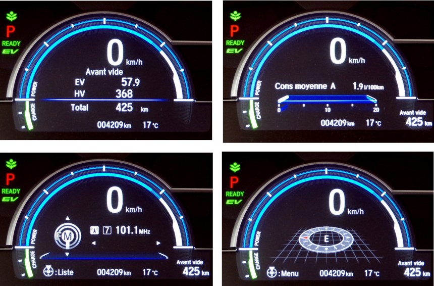 074 Honda Clarity Ecran cadrans.jpg