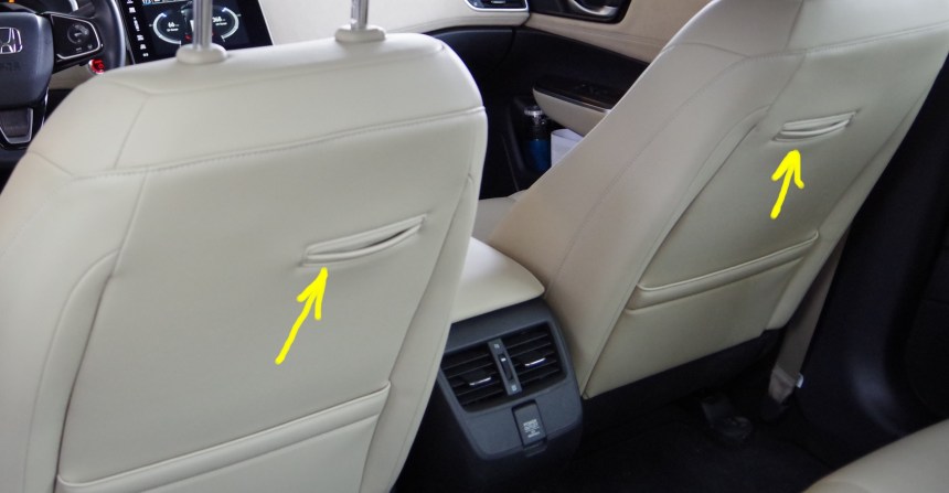 074 Honda Clarity In arr Cell.jpg