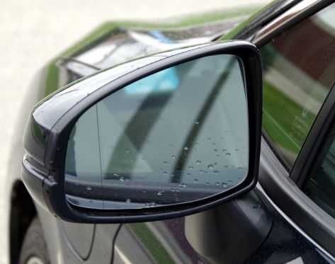 075 Clarity Miroir G.jpg