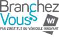 logo-branchez-vous-fr