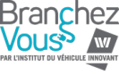 logo-branchez-vous-fr