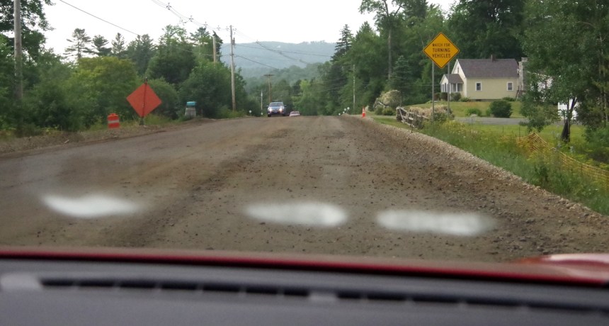 077 NE USA Route cail.jpg