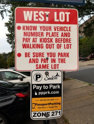 077 NE USA Salem Park.jpg