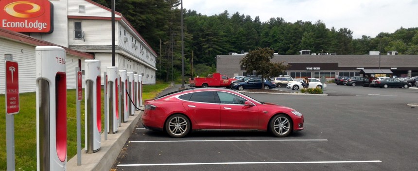 077 NE USA SC Brattl.jpg