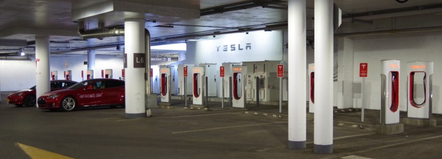 077 NE USA SC Dix30.jpg