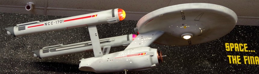 077 NE USA ST Enter.jpg