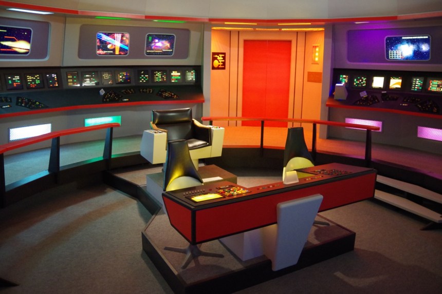 077 NE USA ST Tour.jpg