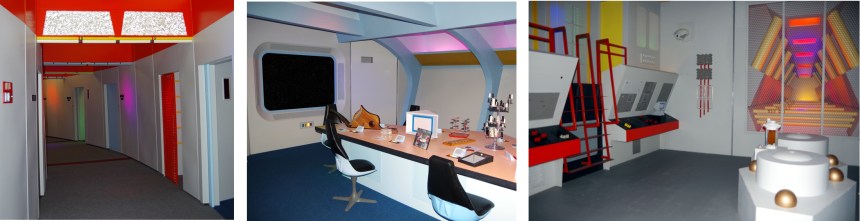 077 NE USA ST Tour2.jpg