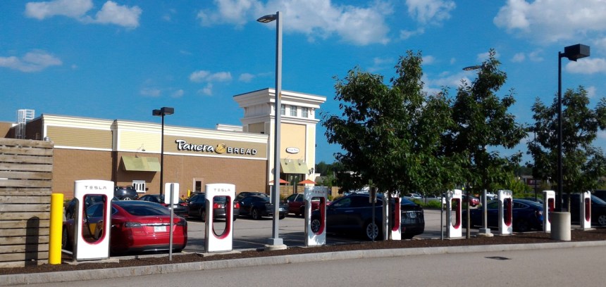 078 NE USA SC Seabrook