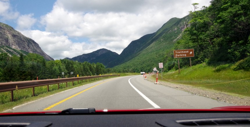 078 NE USA Montagne1