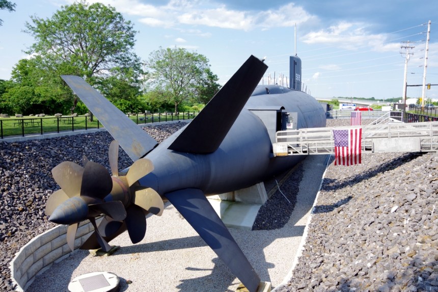 078 NE USA Port Sub.jpg