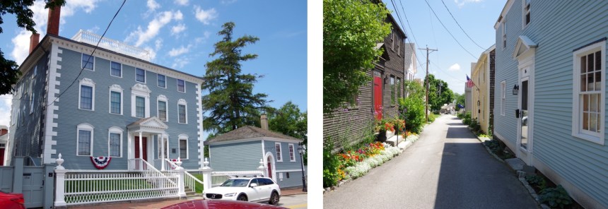 078 NE USA Port Walk.jpg