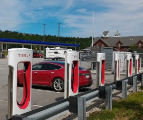 078 NE USA SC Hooksett.jpg