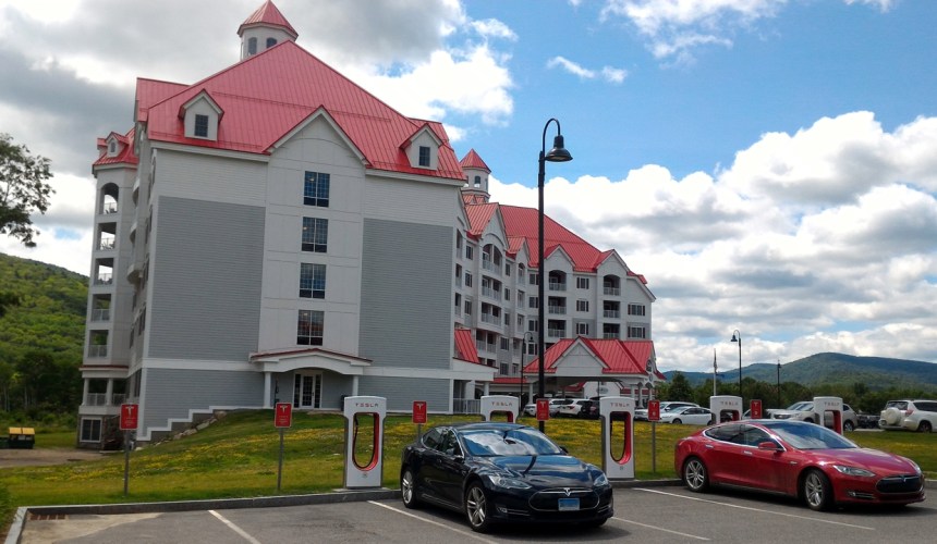 078 NE USA SC Lincoln.jpg