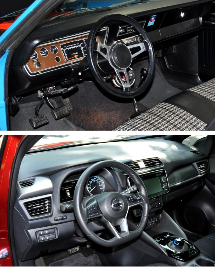 079 MusCar 2Dash.jpg