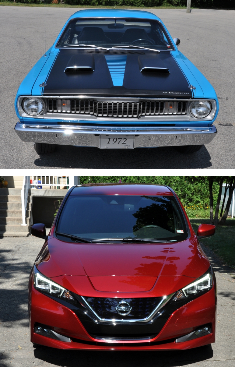 079 MusCar 2Front2.jpg