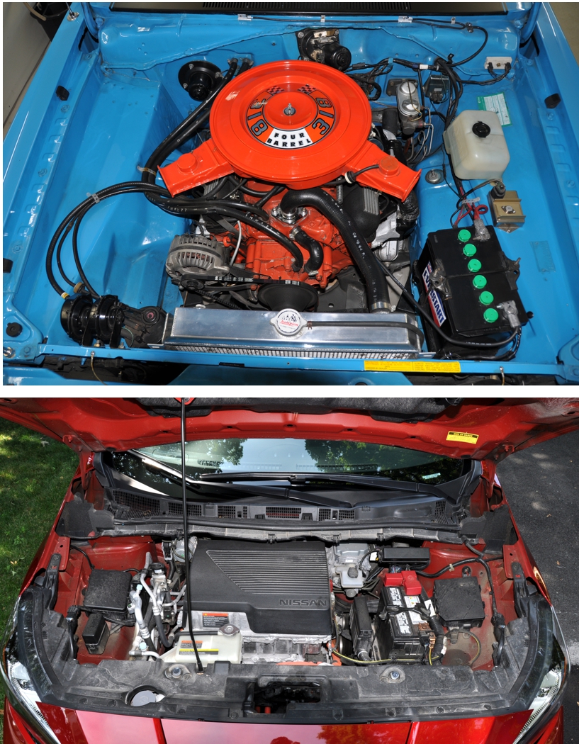 079 MusCar 2Moteur.jpg