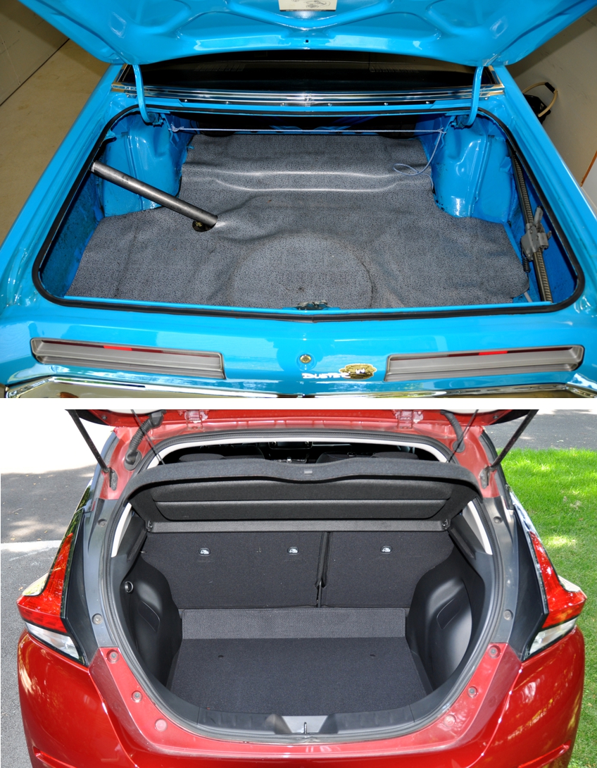 079 MusCar 2Trunk.jpg